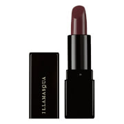 

Illamasqua Lipstick - Shard