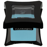 

Тени для век Illamasqua Eye Shadow 2 г (различные оттенки) - Anja