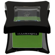 

Illamasqua Powder Eye Shadow - Fledgling 2g