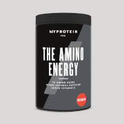 THE Amino Energy - 30servings - Pastèque