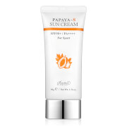 Benton Papaya-S Sun Cream 50g