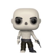 Figurine Pop! Nux Mad Max Fury Road