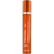 Sérum Contour des Yeux Éclatant et Ferme C+Collagène Dr Dennis Gross Skincare 15 ml