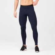 Myprotein Sculpt Seamless Tights Xs Navy myprotein kopen in de aanbieding