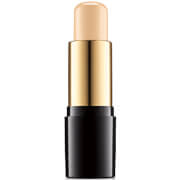 Lancome Teint Idole Ultra Spf15 Foundation Stick 9G Various Shades 005 Beige Ivoire lancome kopen in de aanbieding Lancome Teint Idole Ultra Spf15 Foundation Stick 9G Various Shades 005 Beige Ivoire lancome kopen in de aanbieding