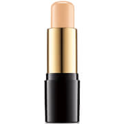 Lancôme Teint Idole Ultra SPF15 Foundation Stick 9 g (verschiedene Farbtöne) - 010 Beige Porcelaine