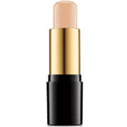 Lancome Teint Idole Ultra Spf15 Foundation Stick 9G Various Shades 02 Lys Rose lancome kopen in de aanbieding Lancome Teint Idole Ultra Spf15 Foundation Stick 9G Various Shades 02 Lys Rose lancome kopen in de aanbieding