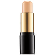 Lancôme Teint Idole Ultra Wear SPF 15 fondotinta stick 9 g (varie tonalità) - 04 Beige Nature
