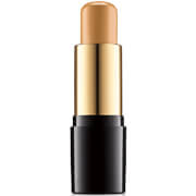 Lancome Teint Idole Ultra Spf15 Foundation Stick 9G Various Shades 06 Beige Cannelle lancome kopen in de aanbieding Lancome Teint Idole Ultra Spf15 Foundation Stick 9G Various Shades 06 Beige Cannelle lancome kopen in de aanbieding