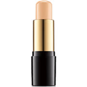 Lancôme Teint Idole Ultra SPF15 Foundation Stick 9 g (verschiedene Farbtöne) - 032 Beige Cendre