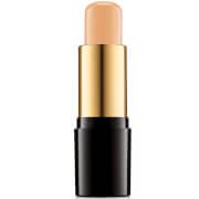 Lancome Teint Idole Ultra Spf15 Foundation Stick 9G Various Shades 05 Beige Noisette lancome kopen in de aanbieding Lancome Teint Idole Ultra Spf15 Foundation Stick 9G Various Shades 05 Beige Noisette lancome kopen in de aanbieding
