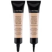 Lancome Teint Idole Ultra Camo Concealer 10Ml Various Shades 90 Ivoire N Os010 lancome kopen in de aanbieding Lancome Teint Idole Ultra Camo Concealer 10Ml Various Shades 90 Ivoire N Os010 lancome kopen in de aanbieding