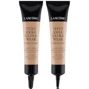 Lancôme Teint Idole Ultra Wear Camouflage correttore 10 ml (varie tonalità) - 215 Buff N OS/02