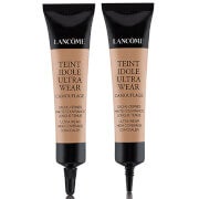 Lancôme Teint Idole Ultra Camo Concealer 10 ml (verschiedene Farbtöne) - 250 Bisque W OS/025