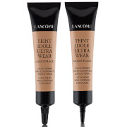 Lancome Teint Idole Ultra Camo Concealer 10Ml Various Shades 260 Bisque N Os035 lancome kopen in de aanbieding Lancome Teint Idole Ultra Camo Concealer 10Ml Various Shades 260 Bisque N Os035 lancome kopen in de aanbieding