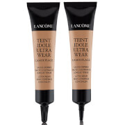 Lancome Teint Idole Ultra Camo Concealer 10Ml Various Shades 320 Bisque W Os04 lancome kopen in de aanbieding Lancome Teint Idole Ultra Camo Concealer 10Ml Various Shades 320 Bisque W Os04 lancome kopen in de aanbieding