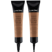 Lancome Teint Idole Ultra Camo Concealer 10Ml Various Shades 420 Bisque N Os13 lancome kopen in de aanbieding Lancome Teint Idole Ultra Camo Concealer 10Ml Various Shades 420 Bisque N Os13 lancome kopen in de aanbieding