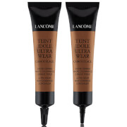 Lancome Teint Idole Ultra Camo Concealer 10Ml Various Shades 435 Suede W Os10 lancome kopen in de aanbieding