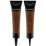 Lancôme Teint Idole Ultra Camo Concealer 10 ml (verschiedene Farbtöne) - 510 Suede C OS/11