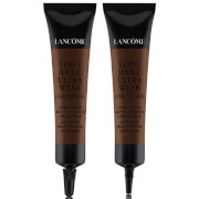 Lancome Teint Idole Ultra Camo Concealer 10Ml Various Shades 555 Suede C Os16 lancome kopen in de aanbieding Lancome Teint Idole Ultra Camo Concealer 10Ml Various Shades 555 Suede C Os16 lancome kopen in de aanbieding