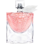 Lancome La Vie Est Belle Eclat Eau De Parfum 75Ml lancome kopen in de aanbieding