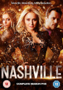 Nashville - Season 5