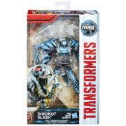Hasbro Transformers The Last Knight Premier Edition Dinobot Slash Action Figure hasbro kopen in de aanbieding Hasbro Transformers The Last Knight Premier Edition Dinobot Slash Action Figure hasbro kopen in de aanbieding