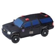 Transformers The Last Knight: Premier Edition Deception Beserker Action Figure Transformers The Last Knight: Premier Edition Deception Beserker Action Figure