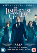 Lionsgate The Limehouse Golem lionsgate kopen in de aanbieding