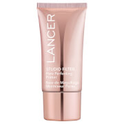 Base de maquillage minimiseur pores Studio Filter Lancer Skincare
