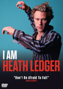 I Am Heath Ledger