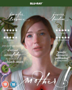 Universal Pictures Mother universal pictures kopen in de aanbieding