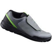 Shimano Gr9 Mtb Shoes For Flat Pedals Greygreen Uk 4Eu 38 shimano kopen in de aanbieding Shimano Gr9 Mtb Shoes For Flat Pedals Greygreen Uk 4Eu 38 shimano kopen in de aanbieding