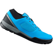 Shimano Gr7 Mtb Shoes For Flat Pedals Blue Eu 43 shimano kopen in de aanbieding Shimano Gr7 Mtb Shoes For Flat Pedals Blue Eu 43 shimano kopen in de aanbieding