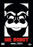 Universal Pictures Mr Robot 12 universal pictures kopen in de aanbieding Universal Pictures Mr Robot 12 universal pictures kopen in de aanbieding