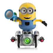 Wowwee Minions Turbo Dave Mip wowwee kopen in de aanbieding Wowwee Minions Turbo Dave Mip wowwee kopen in de aanbieding