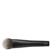 

Кисточка для нанесения основы RMK Foundation Brush N