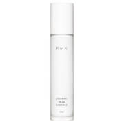 

Увлажняющее молочко RMK Smooth Milk Essence