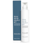 Cosmetics & Skincare 