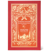 

Crabtree & Evelyn Everyday Winter Hand Collection - 6x25g