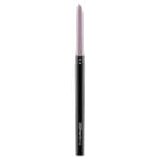 Mac Liptensity Lip Pencil Various Shades Galaxy Grey mac kopen in de aanbieding