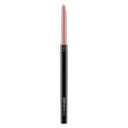 Mac Liptensity Lip Pencil Various Shades Enoki mac kopen in de aanbieding
