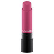 Mac Liptensity Lipstick Various Shades Beetroot mac kopen in de aanbieding