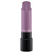 Mac Liptensity Lipstick Various Shades Galaxy Grey mac kopen in de aanbieding