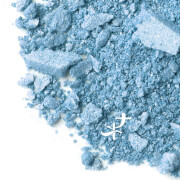 Illamasqua West Kent College Brush Kit illamasqua kopen in de aanbieding