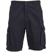 Brave Soul Mens Riverwood Cargo Shorts Navy Xl Blue brave soul kopen in de aanbieding Brave Soul Mens Riverwood Cargo Shorts Navy Xl Blue brave soul kopen in de aanbieding
