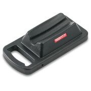 Minoura Mag Riser minoura kopen in de aanbieding