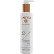Sienna X Ph Balance Face And Body Wash sienna x kopen in de aanbieding