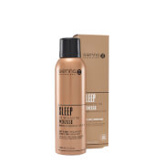 

Оттеночный мусс с эффектом автозагара Sienna X Q10 Self Tan Tinted Mousse