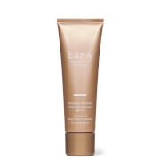 

Пигментированный увлажняющий крем с фактором защиты от солнца ESPA Tinted Moisturiser SPF 15 - Almond